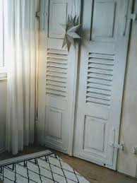 Upcycling mit obstkisten, garderoben selbst gestalten: Shabby Chic Schlafzimmer Einrichten Und Dekorieren