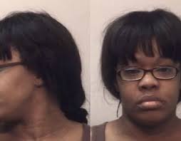 Missing Newnan Boy Found Safe, Mother Arrested