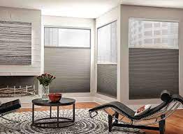 We did not find results for: Stylish And Functional Window Treatments To Consider