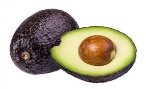 Dass sich ihr baby sich gut entwickelt, erkennen sie unter anderem an der körpergröße und dem gewicht. Wie Gross Ist Mein Baby Diese Woche Ein Vergleich In Fruchten