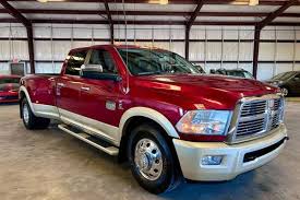 Image result for Omaha Orange 2011 Dodge Truck