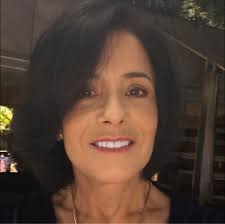 Sobre a Brevidade da Vida