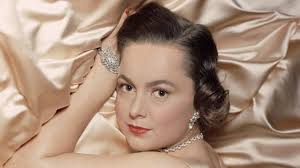 Olivia de Havilland: One of the Last of Hollywood's Golden Age Beauties