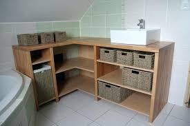 Fabriquer Meuble Salle De Bain Comment Fabriquer Un Meuble Vasque Avec Plan De Travail Comment Fabri Salle De Bain Meuble De Salle De Bain Meuble Salle De Bain