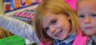 2023–2024 CALENDAR