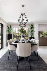 Pin On Home Design