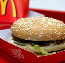 Foodschau (@foodschau) hat bei tiktok ein kurzes video mit der musik rasputin erstellt. Systemgastronomie Mcdonald S Zahlt Erstmals Eine Milliarde Gaste Welt