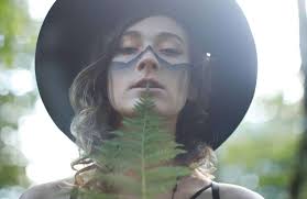 2022 Visual Artist Lineup