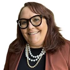 Behavioral health billing challenges: A whole organization effort