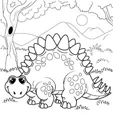 These free, printable summer coloring pages are a great activity the kids can do this summer when it. Best Mindfulness And Abstract Patterned Pictures For Coloring Whitesbelfast Com