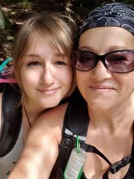 Something I just learned. I hope you all know this now and share it with  others.