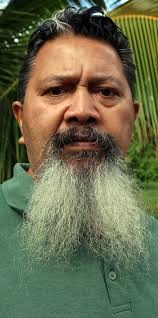 Letter-writer paid by public office