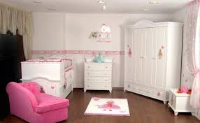 Yonca Mobilya Facebook Furniture Home Decor Baby Room