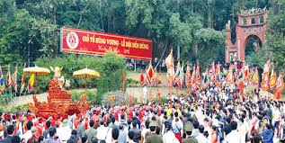4:22 minh bk 872 просмотра. Lá»‹ch Nghá»‰ Giá»— Tá»• Hung VÆ°Æ¡ng 2021 Danh Cho Má»i Lao Ä'á»™ng