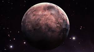 Table Of Mercury Retrograde Dates To Year 2030 Susan Miller Astrology Zone