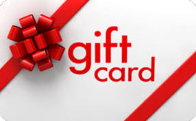 2view default occasions or add your own. Purchase Cellcom Green Bay Marathon Gift Card