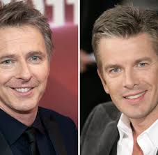 Germany | biography, filmography, facts, career, wiki, life. Jorg Pilawa Aktuelle News Nachrichten Zum Moderator Welt
