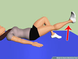 Pin On Exercise