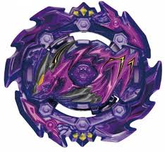 Beyblade scan codes ace dragon. Takara Tomy Beyblade Burst Superking Surge Booster Vol 22 B 173 04 Ace Dragon Wheel Rise Gen Japan Version In 2021 Beyblade Burst Takara Tomy Tomy