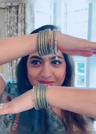 Groom Styling By Anil