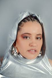 As melhores paródias da Lady Gaga • Ambrosia