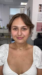 👣 Wyk.Sandra Kret