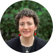 Nicole Appel — LAND Gallery