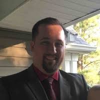 30+ "Michael Denniston" profiles