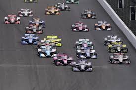 Here's your guide to the 10 formula 1 teams, and their 20 drivers, set to do battle in the 2021 formula 1 season. Former F1 Drivers See European Interest Growing In Indycar