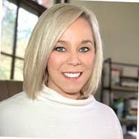 Amy Fenwick's Instagram, Twitter & Facebook