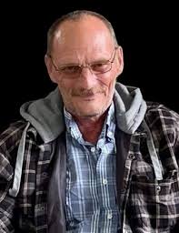 Obituary information for Randy Dean Herrick