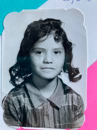 05:59:37 If You've Noticed A Blue Line Painted On The Street, Here's What  It Means …