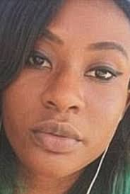 10 university students are believed to have taken their own life in Bristol  in less than two years