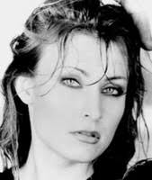 Passion Plantation (1976)