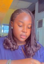 How to Cornrow: Step-by-Step Tutorial for Beginners