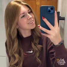 The Little Princess Trust