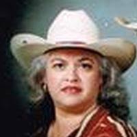 4002152_fbs.jpg?cb=20250409101620