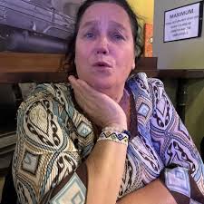 Moscow Mule Kombucha