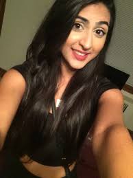 sara juli (@sarajuli19)