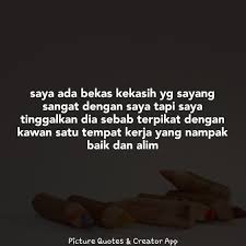 Baru Baru Ini Saya Bergaduh Dengan Adik Ipar Iaitu Adik Perempuan Dia Yang Sebaya Dengan Saya Asalnya Suami Kata Tak Mahu Ambil Port Kisah Rumah Tangga
