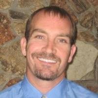 60+ perfiles de «Nate Kaplan»