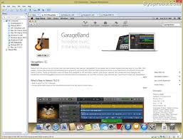 A gallery of free and cheap tools will help you migrate to and settle in with microsoft's newest operating system. Garageband For Pc With Windows 10 8 1 And Better Alternatives