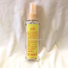 Una) adalah perusahaan multinasional yang berkantor pusat di rotterdam, belanda (dengan nama unilever n.v.) dan london, inggris (dengan nama unilever plc.). Rizqunababyshop Home Facebook