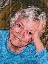 Evelyn Bradley Obituary