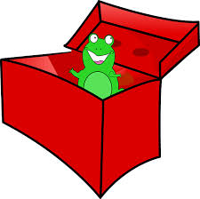 Knows1 نكت طريفة ومضحكة جدا تموت الضحك Classroom Bulletin Boards Elementary Clip Art Classroom Bulletin Boards