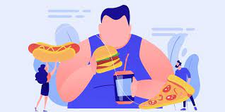 Jika mac anda bermasalah saat memutar suara, atau anda kesulitan memilih perangkat untuk memutar suara, anda dapat mencoba memperbaikinya sendiri sebelum membawa mac tersebut ke tempat servis. 5 Cara Mengatasi Obesiti Mudah Berkesan Cariblogger Com