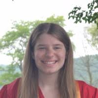 60+ "Cathy Haas" profiles