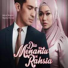 Free watch tonton download jodoh syaitan (2020) full movie filem malay torrent streaming kepala bergetar pencuri movie tapaw sub dfm2u geng movie. Jodoh Jodoh Annisa Episod 14
