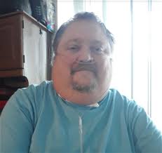 Obituary information for John Joseph Walton