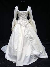 Victorian Dresses Victorian Wedding Dresses Reference For Wedding Decoration Victorian Wedding Dress Dresses Wedding Dresses